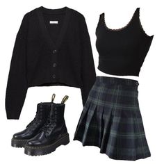 Cute Edgy Outfits Girly, Anime School, Cosplay Kawaii, Girl Cat, Japanese Kawaii, Bunny Girl, Mode Inspo