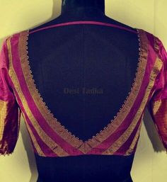 Saree Blouse Neck Designs Silk, Blouse Ideas For Silk Sarees Back, Blouse Neck Designs For Silk Sarees, Silk Saree Blouse Designs Patterns Silk Saree Blouse Designs Pattern Back, Red Blouse Back Neck Designs, Silk Blouse Designs Back, Blouse Back Neck Designs For Silk Sarees, Silk Blouse Back Designs, Silk Saree Blouse Designs Pattern Back