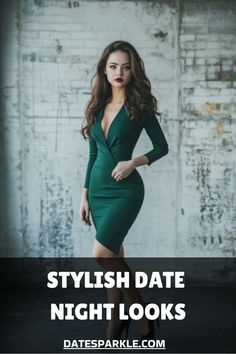 Classy Date Outfits, Dressy Date Night Outfit, Classy Christmas Outfit, Date Outfit Ideas, Ivory Suit, Date Night Looks, Trendy Christmas Outfits, Date Outfit