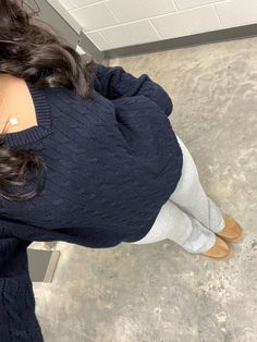 Looks Pinterest, Sixth Form, Lazy Day Outfits, Stockholm Fashion, Fall Fits, Looks Chic, Winter Fits, Cute Everyday Outfits