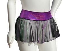 Our flirty rave skirts have a soft stretchy waistband and optional attached spandex hotpants or booty shorts. Turn some heads with this perfect addition to your music festival fit! Size Chart: XS 24-26 inch waist S 27-29 inch waist M 30-33 inch waist L 34-36 inch waist XL 37-39 inch waist 2X 40-42 inch waist ➤ Your choice of length ➤ Skirt is performance fabric ➤ Flattering full circle skirt ➤ Skirt has bottom hem ➤ Shorts are same fabric as waist ➤ Booty Shorts have a 3 inch inseam ➤ Proudly Ma Rave Style Festival Bottoms, Short Cut, Rave Style Short Festival Bottoms, Stretch Skort For Club, Short Length, Stretch Skort For Club, Stretch Short Skort For Club, Stretch Short Length Skort For Club, Fitted Disco Shorts For Club, Rave Style Mini Skirt For Night Out, Disco Club Shorts Fitted Style