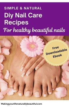 11 Winter Nail Polish Colors for Fair Skin - That Looks Cozy - Toenail Colors, Polka Dot Nail Art Designs, Dot Nail Art Designs, Best Summer Nail Color, Pink Nail Colors