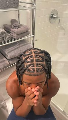 Different Types Of Braids For Men, Two Strand Twists Men Short Hair, Male Braids Hairstyles Black For Men 4c, Men’s Twist With Fade, Braid Twists Styles Black Hair Men, Plat Styles For Men, Corn Rolls For Men, Braided Letters In Hair