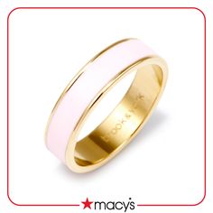 in stock Rings Jewelry Fashion, Enamel Ring, Coffee Table Accents, Outdoor Accessories, Furniture For Small Spaces, Perfect Ring, Flower Shop, Socks Women, Fashion Watches