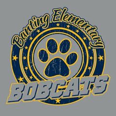 Spirit Wear Designs, School Spirit Shirts Designs, Spirit Gear, School Shirt Designs, Booster Club, School Spirit Wear, School Spirit Shirts, Cheer Shirts, Running Club