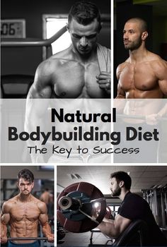 What is a natural bodybuilding diet? This nutritional plan will give you the key to your bodybuilding success Nutritional Plan, Bodybuilding Nutrition, Nutrition Sportive, Bodybuilding Diet, Natural Bodybuilding, Nutrition Education, Nutrition Plans, Mens Health, Fitness Nutrition