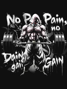 Buu Manga, Batman Logo Tattoo, Gym Anime, Camoflauge Wallpaper, Gym Icon, Trill Art, Stewie Griffin