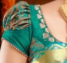 Banarasi Blouse, Silk Saree Blouse Designs Patterns, Boat Neck Blouse Design, Kids Blouse Designs, Blouse Design Images