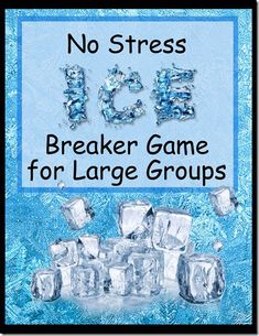 This is a fun idea for an ice breaker game for your next family reunion or family party. It is even a fun idea for a work, school or church function. Divide into groups of about … Meet And Greet Games For Adults, Get Acquainted Games For Adults, Family Reunion Meet And Greet Ideas, Ice Breaker Games For Adults Funny, Stuco Activities, Fun Group Activities For Adults, Ice Breakers For Adults, Fun Ice Breaker Games, Ice Breaker Games For Kids