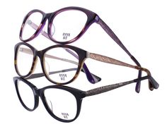 www.simonberry.co.uk Eye Center, Butterfly Motif, Designer Glasses, Inception, Eyewear Fashion, Spectacles, Lenses