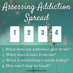 an image with the words, assessing addition spread 1 / 3 what does my addition give to me? 2 what does it take from me? 3 what is something i can