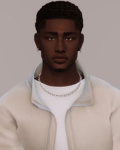 leon cramer | sim download | Patreon Sims Downloads Male, Black Male Sims, Sims 4 Male Hair Cc Patreon, Black Hair Cc Sims 4, Sims 4 Cc Male Hair Patreon, Sims 4 Black Hair Cc Male, Male Sims Dump, Men Hairline, Sims 4 Male Cc Patreon