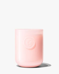 Glossier Candles Glossier Candle, Stretch Concealer, Milky Jelly Cleanser, Glossier You, Balm Dotcom, Solid Perfume, Orange Blossom, My New Room