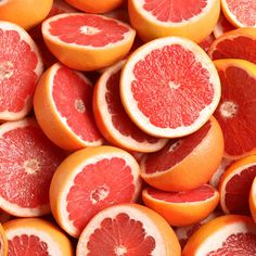 Grapefruit, Pink (Organic)Citrus paradisiOrigin: USAPart Used: Rind and peelExtraction Method: Cold pressedAromatic Notes: Fresh, fruity, sweetUses... Grapefruit Benefits, Fat Burning Fruits, Low Glycemic Fruits, Fat Burning Pills, Best Tequila, Grapefruit Soda, Body Detox