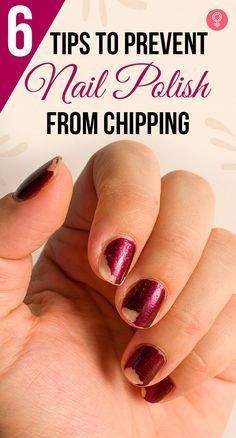 An old saying goes, Fix Nail Polish, Fast Drying Nail Polish, Chipped Nail Polish, Quick Dry Nail Polish, Nail Polish Hacks, No Chip Nails, Quick Nail, Dry Nails Quick, Long Lasting Nail Polish