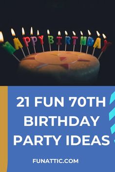 70th birthday party ideas for mom, 70 Birthday Theme Ideas, 70 Party Ideas, Ideas For A 70th Birthday Party Mom, 70th Birthday Party Ideas For Husband, 70th Birthday Theme For Mom, 70th Birthday Cricut Ideas