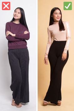 styles for pear shaped body Curvy Winter Work Outfits, Pair Body Shape Outfits, Skirt For Pear Shape Body Types, Pair Shaped Body Outfits, Skirt For Pear Shape, Pear Shaped Outfits Casual, Skirts For Pear Shaped Women, Pear Shaped Body Outfits Casual, Pear Body Shape Aesthetic