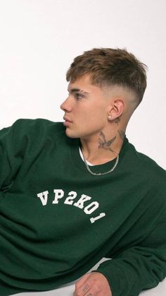 Modern Low Fade, Low Fade Hairstyle, Skin Fade Hairstyle, Fade Hairstyle, Mens Hairstyles Fade, Low Fade Haircut, Crop Haircut