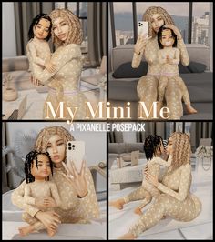 Sims 4 Cc Pose Pack Pregnant, Sims 4 Maternity Photoshoot Poses, Sims 4 Photoshoot Cc, Sims 4 Urban Pose Pack, Sims 4 Mommy And Me Poses, Sims 4 Mom And Daughter Poses, Sims 4 Mommy And Me Outfits, Pose Packs Sims 4 Cc