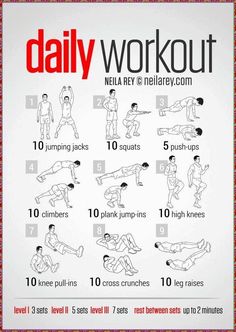 [Promotion] You Can Start By Doing Body Weight Exercises, Here Is A List For A Full Body Workout Without Any Equipments: Http://Aestheticbeats.Com/Full-Body-Workout-At-Home-No-Equipment-Needed/ #homeworkoutsforbeginnersnoequipment No Equipment Workout Plan, Weight Training At Home No Equipment, 10 Minute Full Body Workout At Home, No Equipment Strength Workout, Total Body Workout At Home No Equipment, Full Body Floor Workout, Workout For Upper Body At Home, Loose Weight Workout Exercises, At Home Full Body Workout No Equipment