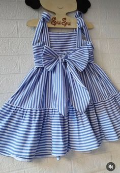 Cute Maternity Dresses, Kids Party Wear Dresses, Kids Dress Collection, Fashionable Dress, Kids Frocks Design, Baby Dress Design