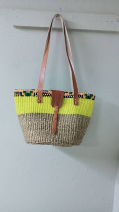 This piece is creatively and uniquely handmade, suitable for any occassion,Comes with matching earrings as a free gift, want to gift someone and have no idea what to gift them? We have a solution for you, can be made according to your taste and preference Casual Rectangular Straw Bag As Gift, Casual Rectangular Straw Bag Gift, Casual Rectangular Straw Gift Bag, Handmade Green Bag For Gift, Eco-friendly Beige Straw Bag As Gift, Eco-friendly Brown Straw Bag For Gifts, Woven Straw Bag As A Gift, Woven Straw Bags Perfect For Gifts, Square Beige Straw Bag For Gift