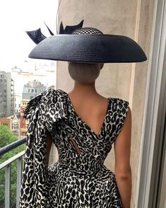 Classy Gowns, African Print Dress Ankara, Short African Dresses, Fancy Wedding Dresses, African Fashion Traditional, Business Outfits Women, High Fashion Outfits, Casual Day Outfits