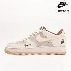 Nike Air Force 1 '07 LV8 style AE3398-668-AIR FORCE 1 LOW- Nike Air Force 1 07 Lv8, Nike Air Force 1 High, Air Force 1 High, Tenis Nike, All Nike Shoes, Air Max Plus, Air Force 1 Low, Nike Air Max Plus, Shoe Inspiration