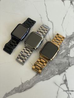 Discover the perfect wrist watch to enhance your style! ⌚✨ Click the link to explore our curated collection of stunning timepieces that combine elegance and functionality. Whether you prefer classic designs or modern smartwatches, we have something for everyone. Don’t wait—find your ideal wrist watch today! 😀🤗🐸 Apple Watch With Bracelets, Apple Watch Armband, Apple Watch 8, Apple Watch Bracelet, Apple Watch Series 8, Apple Watch Bracelets, Luxury Watch Brands, Apple Watch Case, Apple Watch 38mm