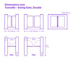 the diagram shows different types of windows and doors with measurements for each window, which are drawn