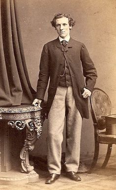 1870 Mens Fashion, 1860s Male Fashion, 1860 Mens Fashion, 1850 Mens Fashion, 1860s Mens Fashion, 1880s Mens Fashion, 1840s Mens Fashion