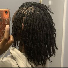 Beautiful Dreadlocks, Short Locs Hairstyles, Natural Hair Twists, Protective Hairstyles Braids, Natural Curls Hairstyles, Dread Hairstyles, Corte De Cabelo Masculino, Natural Hair Styles Easy