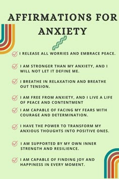 Daily Affirmations For Hope, Healing Affirmations Recovery, Anxiously Attached Affirmations, Safety Affirmations, Hope Affirmations, Healing Affirmations