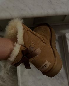 Bailey Ugg Boots, Slide Slipper, Ugg Boots, Moccasins, Slippers, Boots