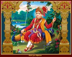 Swaminarayan Bhagwan, Maa Image, Lord Photo, Ganesh Images, Live Wallpaper Iphone, Cement Crafts, Lord Hanuman, Wallpaper Gallery, Lord Krishna Images