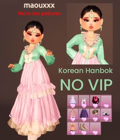 by maouxxx #dti #dresstoimpress #dtihack #dtihacks #novip #noviphack #dtiroblox #roblox #dtioutfit #dresstoimpressideas #dresstoimpressoutfits #robloxdresstoimpress Dti Poses 28, Dti Outfit Hacks Vip, Another Planet Dress To Impress, Layering Hacks Dti, Dress To Impress Ancient Civilization, Dti Princess Outfit Ideas, Dress To Impress Faces, Dti Outfits Non Vip, Pose 28