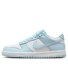 Nike Casual Sneakers In Light Blue, Nike Casual Light Blue Sneakers, Casual Light Blue Nike Sneakers, Nike Blue Outdoor Sneakers, Nike Blue Sneakers For Outdoor, Light Blue Breathable Sneakers For Streetwear, Breathable Light Blue Sneakers For Streetwear, Blue Nike Sneakers For Outdoor Activities, Nike Blue Sneakers For Outdoor Activities