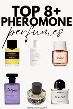 These pheromone perfumes are attention magnets, pheromone perfume, pheromone perfume for women, pheromone perfume men, pheromone scents, pheromone perfume venom, fragrance Perfume With Pheromones For Women, Spicy Perfumes For Women, Pheromones For Women To Attract Men, Moon Glory The Harmonist, Expensive Smelling Perfume Women, Most Attractive Perfume For Women, Pheromone Perfume For Women Diy, Popular Perfumes Top 10 For Women, Best Everyday Perfume For Women