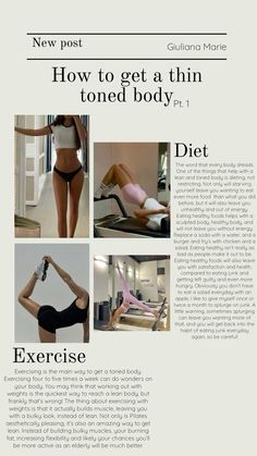 #cleangirl #vanilla #workouts #whisper #pilates #diet #food #aesthetic Pilates Diet, Beauty Routine Tips, Quick Workout Routine, Body Workout Plan, Skin Secrets, Waist Workout, Healthy Lifestyle Inspiration, Glow Up Tips, Diet Food