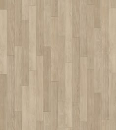 an image of wood flooring that looks like it has been painted in light brown