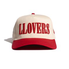 LLovers Cap Baseball Snap Back Hats With Logos, Billionaire Boys Club Trucker Hat, Trendy Hats 2022, Summer Fits Men, Trendy Hat, Vintage Fits, Cool Hats, Cute Fits, Hat Shop