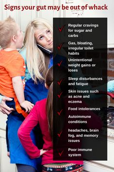 If you are a foster or adoptive parent and caring for kids from trauma you may be finding that your not as healthy and energetic as you used to be. Mood swings and excessive anxiety that seem to be unprovoked may be plaguing you during the day. You've gained weight and no amount of dieting seems to be taking it off. And you feel exhausted ALL THE TIME. These can be signs that you suffer from caregiver stress. But do you know that your recovery could start in your gut? Find out more! #fostercare Fetal Alcohol Spectrum Disorder, Caregiver Burnout, Fetal Alcohol, Calming Activities, The Foster, Sensory Processing Disorder, Foster Parenting, Spectrum Disorder, Workout Regimen