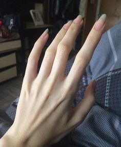 Goals Inspiration, Hand Reference, Pretty Hands, Insomnia, Lifestyle Photography