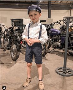 Dressed up toddler boy wearing navy suspenders Country Wedding Ring Bearer, Boho Ring Bearer, Ring Bearer Security, Boy Ring, Rustic Ring Bearers, Ring Bearer Boy, Navy Rings, Bearer Outfit, Ring Bearer Outfit