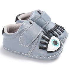 Raise Young Spring Summer PU Leather Baby Shoes Cartoon Eye Toddler Boy First Walkers Infant Girl Footwear Newborn Sneakers Outfit Accessories From Touchy Style | Cartoon, Casual Shoes, For Girl, For Boy, For Children, For Toddler, Gray, Leather, Orange, Outfit Accessories, White. | Free International Shipping. Shoes Cartoon, Leather Baby Shoes, Cheap Watches, Infant Girl, Backpack Charm, Shoes Outfit