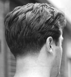 Mens Haircuts Straight Hair, Tapered Hair, Mens Hairstyles Medium, Wavy Hair Men, Medium Length Hair Men