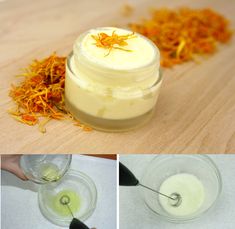 Diy Cream, Diy Spa, Handmade Beauty Products, Natural Diy, Diy Soap, Diy Beauty