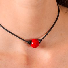 Hide your Miraculous by wearing this official Camouflage Dragon Miraculous choker inspired by Kagami Tsurugi’s own from the TV show Miraculous: Tales Of Ladybug And Cat Noir. Be the next Dragon Miraculous wielder and keep your identity as a Miraculous holder secret. The Kwami associated with the dragon Miraculous is Longg. Ladybug chose Kagami Tsurugi to be the Dragon Miraculous holder for her sense of honor and strong will to succeed in everything she does. The Dragon Miraculous grants its hold Modern Pendant Choker As Gift, Miraculous Jewelry, Dragon Miraculous, Miraculous Au, Thunder Dragon, Cute Animal Quotes, Ladybug And Cat Noir, Dragon Necklace, Cat Noir