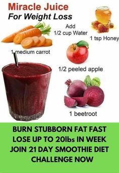 MIRACLE JUICE FOR WEIGHT LOSSSmoothies WeightLoss Health Affiliate Blog Miracle Juice, Easy Healthy Smoothie Recipes, Healthy Drinks Smoothies, Fat Burning Smoothies