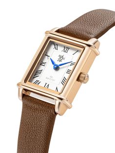 Composition : See Detailed ImageColor : single typeCountry of Origin : CHINA Watches Women Leather, Love Jewelry, Women Accessories Jewelry, Leather Watch, Leather Women, Jewelry Accessories, Composition, Women Accessories, China